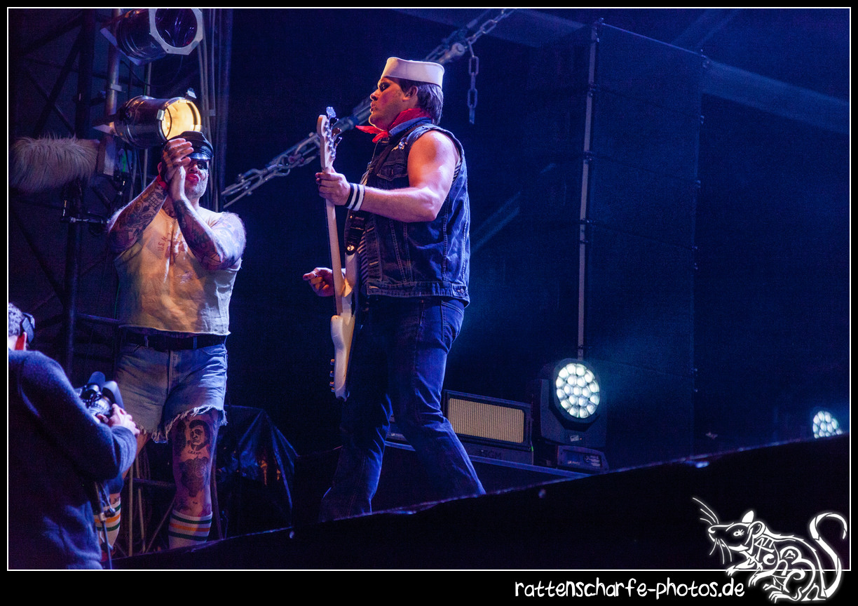 2017-08-04_turbonegro__wacken-021