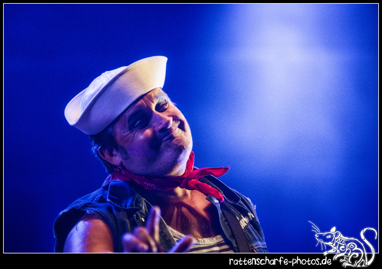 2017-08-04_turbonegro__wacken-022