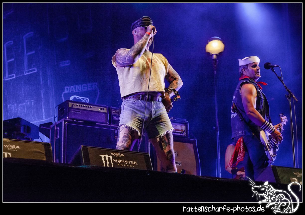 2017-08-04_turbonegro__wacken-023