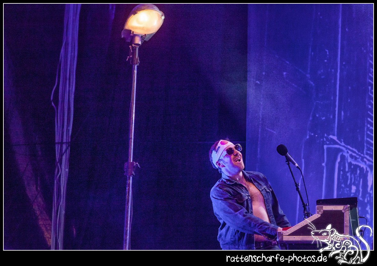 2017-08-04_turbonegro__wacken-025