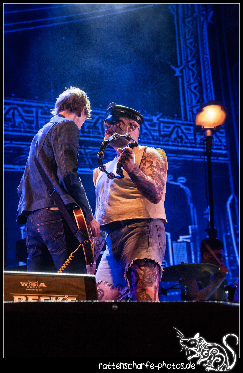 2017-08-04_turbonegro__wacken-028