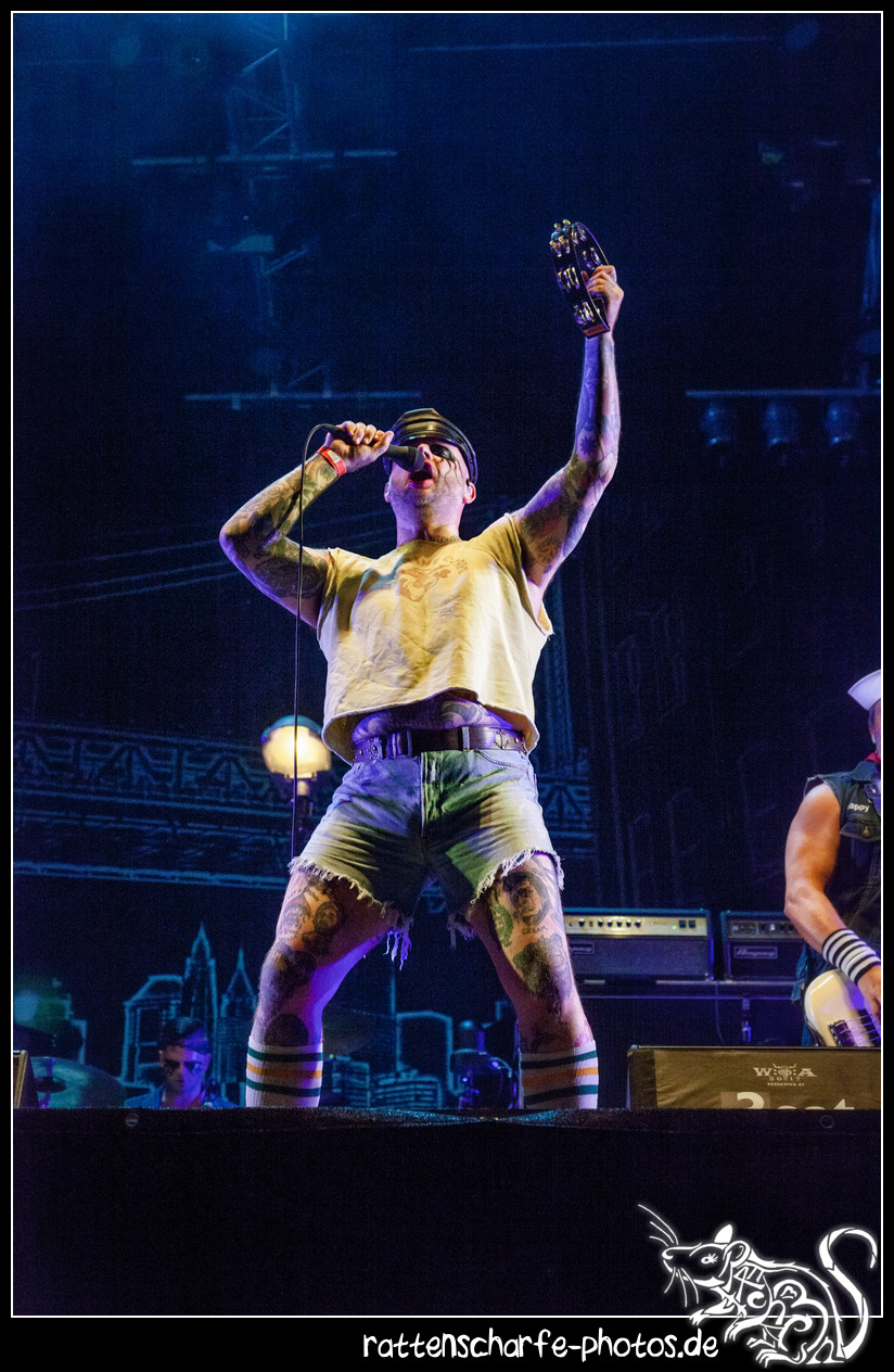 2017-08-04_turbonegro__wacken-029