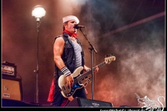 2017-08-04_turbonegro__wacken-006