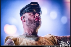 2017-08-04_turbonegro__wacken-010