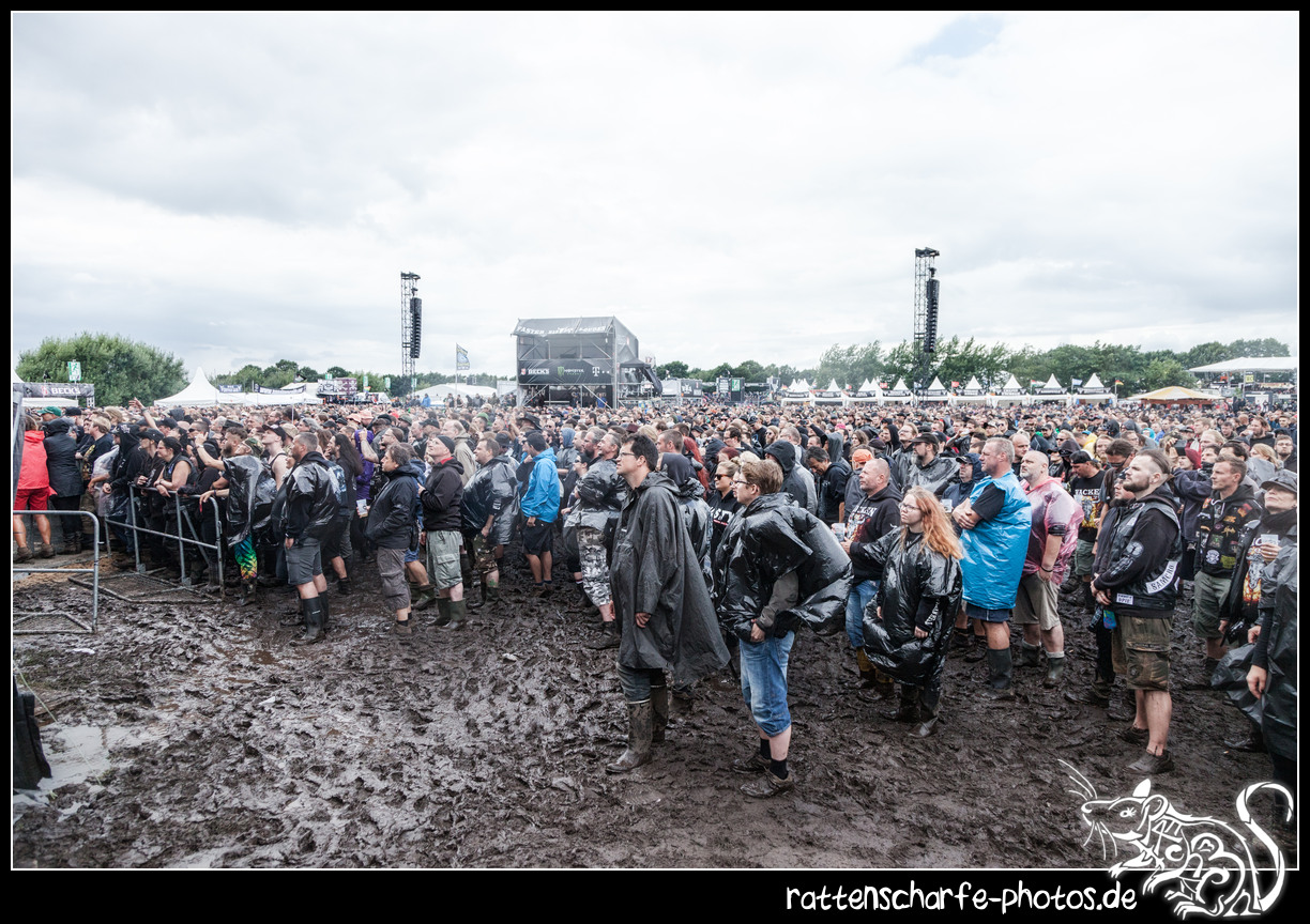2017-08-04_wacken-256