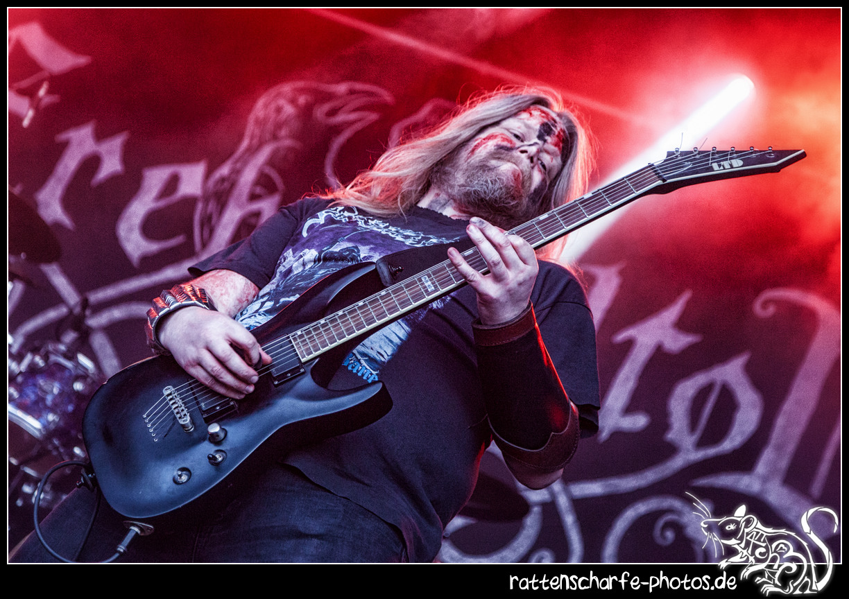 2017-08-04_wacken-475