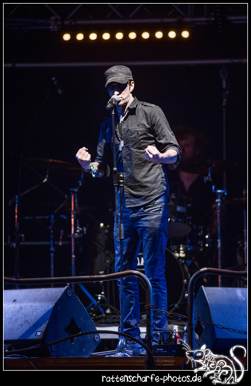 2017-08-04_wacken-505