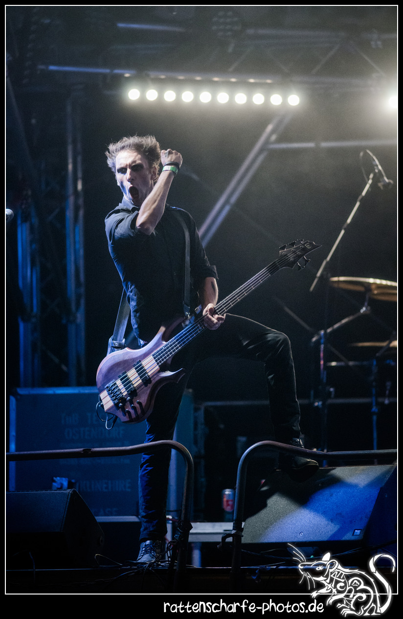 2017-08-04_wacken-507