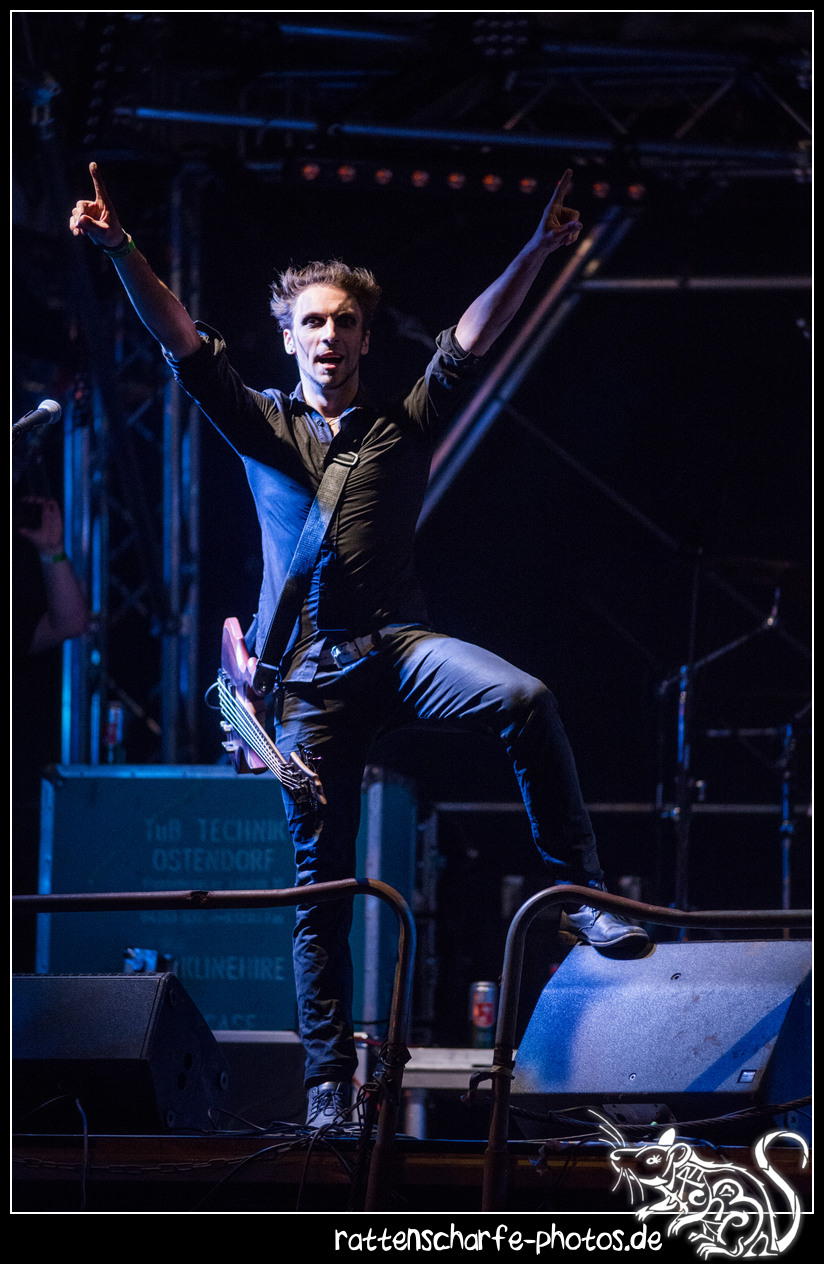 2017-08-04_wacken-508