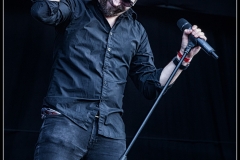 2017-08-04_paradise_lost__wacken-406