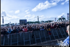 2017-08-04_paradise_lost__wacken-407