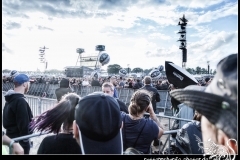 2017-08-04_wacken-411