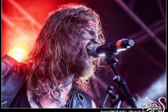 2017-08-04_wacken-474