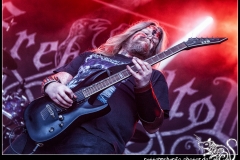 2017-08-04_wacken-475