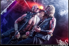 2017-08-04_wacken-476