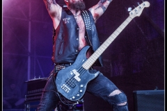 2017-08-04_wacken-481