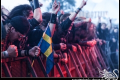 2017-08-04_wacken-483