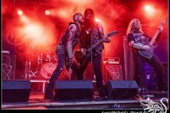 2017-08-04_wacken-487