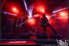 2017-08-04_wacken-489