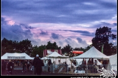 2017-08-04_wacken-490