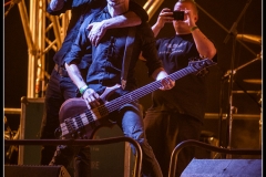 2017-08-04_wacken-499