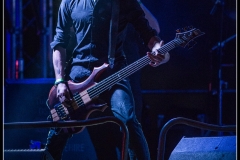 2017-08-04_wacken-500