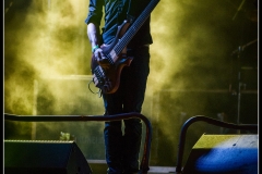 2017-08-04_wacken-504