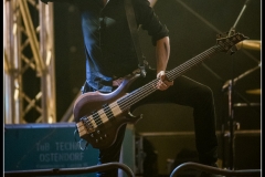 2017-08-04_wacken-506