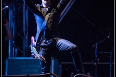 2017-08-04_wacken-508