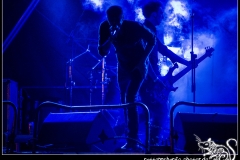 2017-08-04_wacken-509