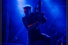 2017-08-04_wacken-512