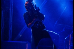 2017-08-04_wacken-513