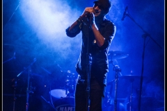 2017-08-04_wacken-514