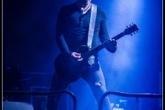 2017-08-04_wacken-520