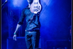 2017-08-04_wacken-522