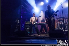 2017-08-04_wacken-537