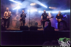 2017-08-04_wacken-538