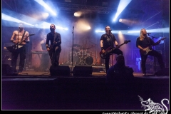 2017-08-04_wacken-539