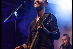 2017-08-04_wacken-541