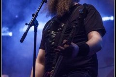 2017-08-04_wacken-542