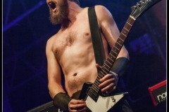 2017-08-04_wacken-544