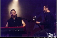 2017-08-04_wacken-545