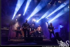 2017-08-04_wacken-546