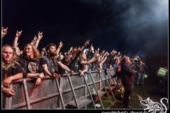 2017-08-04_wacken-549