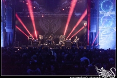 2017-08-04_wacken-550