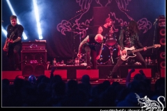 2017-08-04_wacken-552