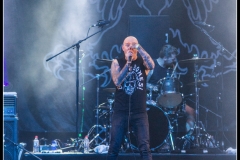 2017-08-04_wacken-554