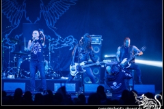 2017-08-04_wacken-555