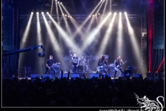 2017-08-04_wacken-557