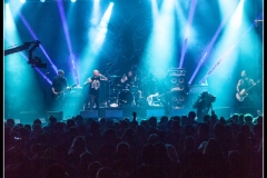 2017-08-04_wacken-558